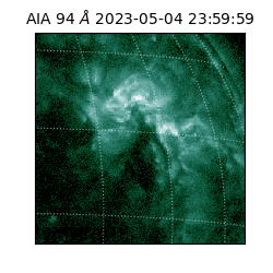 saia - 2023-05-04T23:59:59.122000