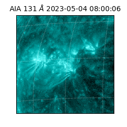 saia - 2023-05-04T08:00:06.622000