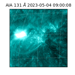 saia - 2023-05-04T09:00:08.884000