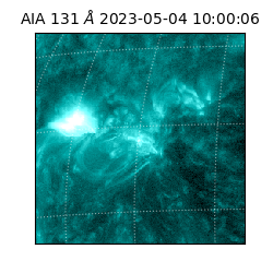 saia - 2023-05-04T10:00:06.622000