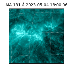 saia - 2023-05-04T18:00:06.622000