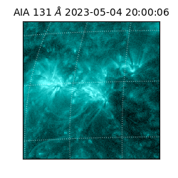 saia - 2023-05-04T20:00:06.622000