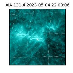 saia - 2023-05-04T22:00:06.622000