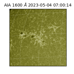 saia - 2023-05-04T07:00:14.126000