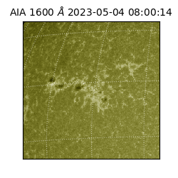 saia - 2023-05-04T08:00:14.126000