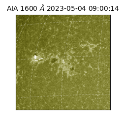 saia - 2023-05-04T09:00:14.126000