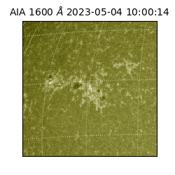 saia - 2023-05-04T10:00:14.126000