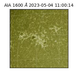 saia - 2023-05-04T11:00:14.130000