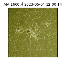 saia - 2023-05-04T12:00:14.126000