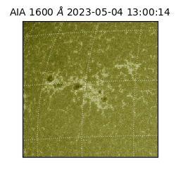 saia - 2023-05-04T13:00:14.126000