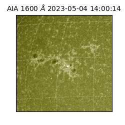 saia - 2023-05-04T14:00:14.126000