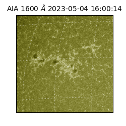 saia - 2023-05-04T16:00:14.126000