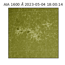 saia - 2023-05-04T18:00:14.130000