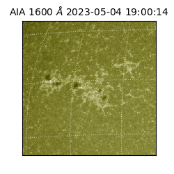 saia - 2023-05-04T19:00:14.125000