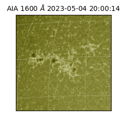 saia - 2023-05-04T20:00:14.126000