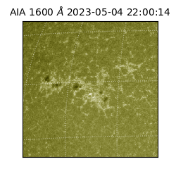 saia - 2023-05-04T22:00:14.126000