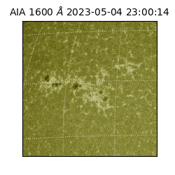 saia - 2023-05-04T23:00:14.126000