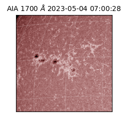 saia - 2023-05-04T07:00:28.746000