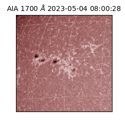 saia - 2023-05-04T08:00:28.746000