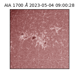 saia - 2023-05-04T09:00:28.739000