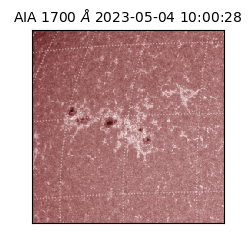 saia - 2023-05-04T10:00:28.745000