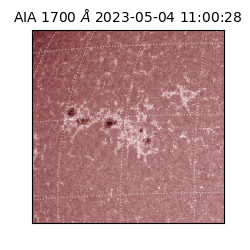 saia - 2023-05-04T11:00:28.754000