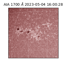 saia - 2023-05-04T16:00:28.746000