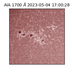 saia - 2023-05-04T17:00:28.746000