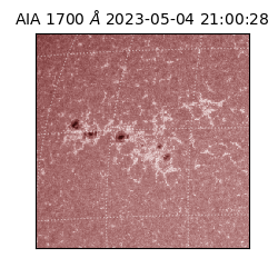 saia - 2023-05-04T21:00:28.746000