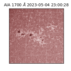 saia - 2023-05-04T23:00:28.730000