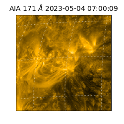 saia - 2023-05-04T07:00:09.350000