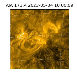 saia - 2023-05-04T10:00:09.349000