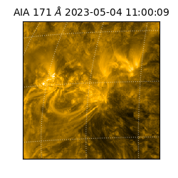 saia - 2023-05-04T11:00:09.350000