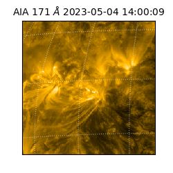 saia - 2023-05-04T14:00:09.350000