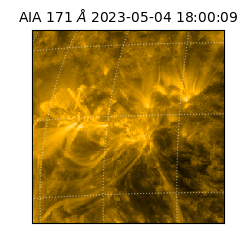 saia - 2023-05-04T18:00:09.352000