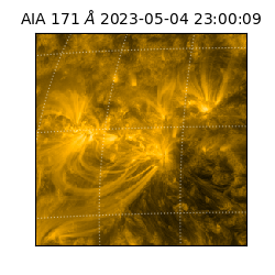 saia - 2023-05-04T23:00:09.350000