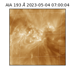 saia - 2023-05-04T07:00:04.843000