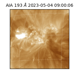 saia - 2023-05-04T09:00:06.916000