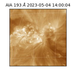 saia - 2023-05-04T14:00:04.843000