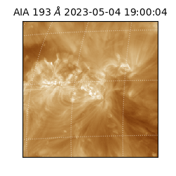 saia - 2023-05-04T19:00:04.842000