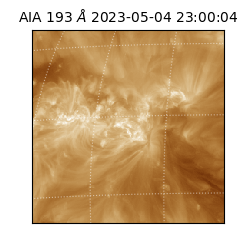 saia - 2023-05-04T23:00:04.843000