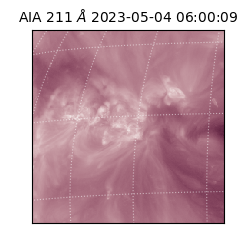 saia - 2023-05-04T06:00:09.626000