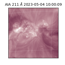 saia - 2023-05-04T10:00:09.626000