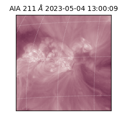 saia - 2023-05-04T13:00:09.629000