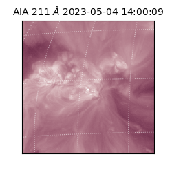 saia - 2023-05-04T14:00:09.626000