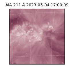 saia - 2023-05-04T17:00:09.626000