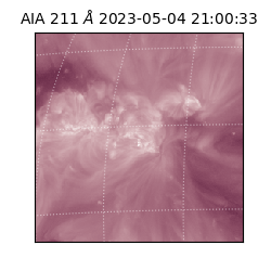 saia - 2023-05-04T21:00:33.626000