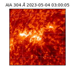 saia - 2023-05-04T03:00:05.129000