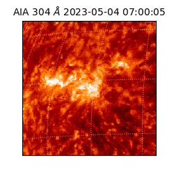 saia - 2023-05-04T07:00:05.129000