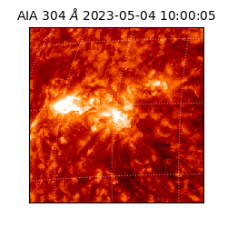 saia - 2023-05-04T10:00:05.138000